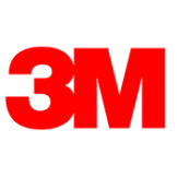 3m