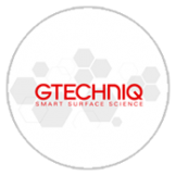 gtechniq