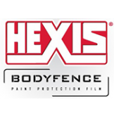 hexis